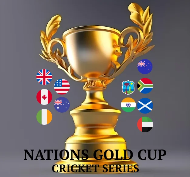 Nationscupcricket